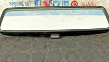 Retroviseur intérieur Seat AROSA