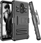 LG Cell Phone Cases, Covers & Skins for LG Stylo 4