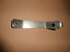 <!--F#f_0-->Holden HQ 308 CORRECT Accelerator Spring Bracket 2807754 Monaro GTS Premier<!--F/-->