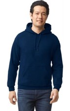 Gildan Heavy Blend Hooded Sweatshirt