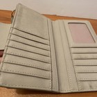 Bild 6 von 6