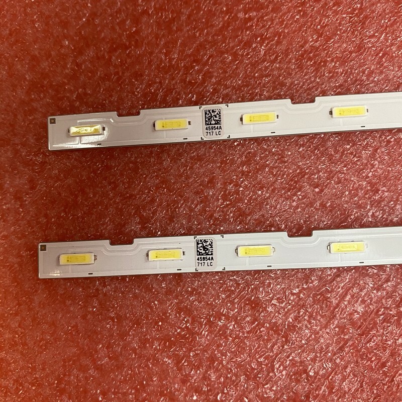 877734_7