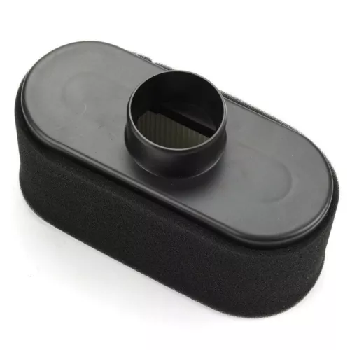 Filtro de aire para motor KAWASAKI FR651V FR691V FR730V FS481V FS541V FS600V - Imagen 1 de 7