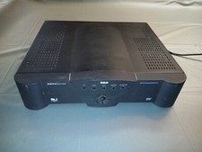 RCA DTC100 HDTV tuner
