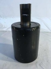 Top Roller fits Takeuchi TB260