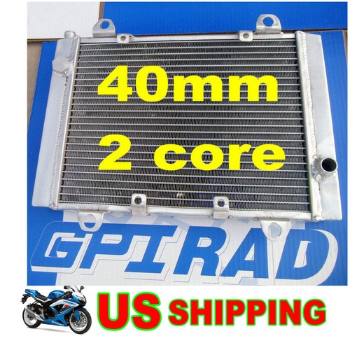 ケンタロウ様 s-l500.jpg