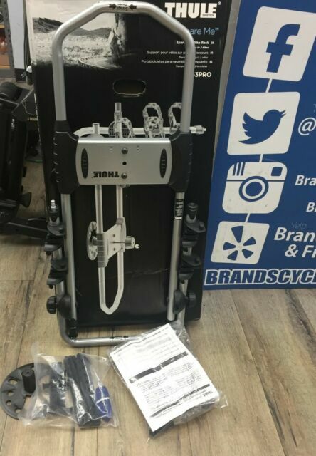 thule 963pro spare me