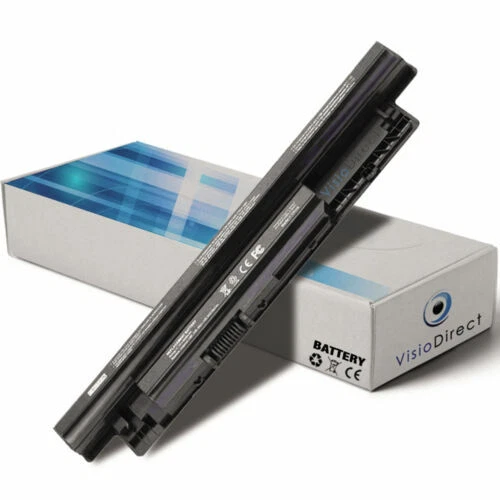 Accessori Dell per laptop, portatili e desktop