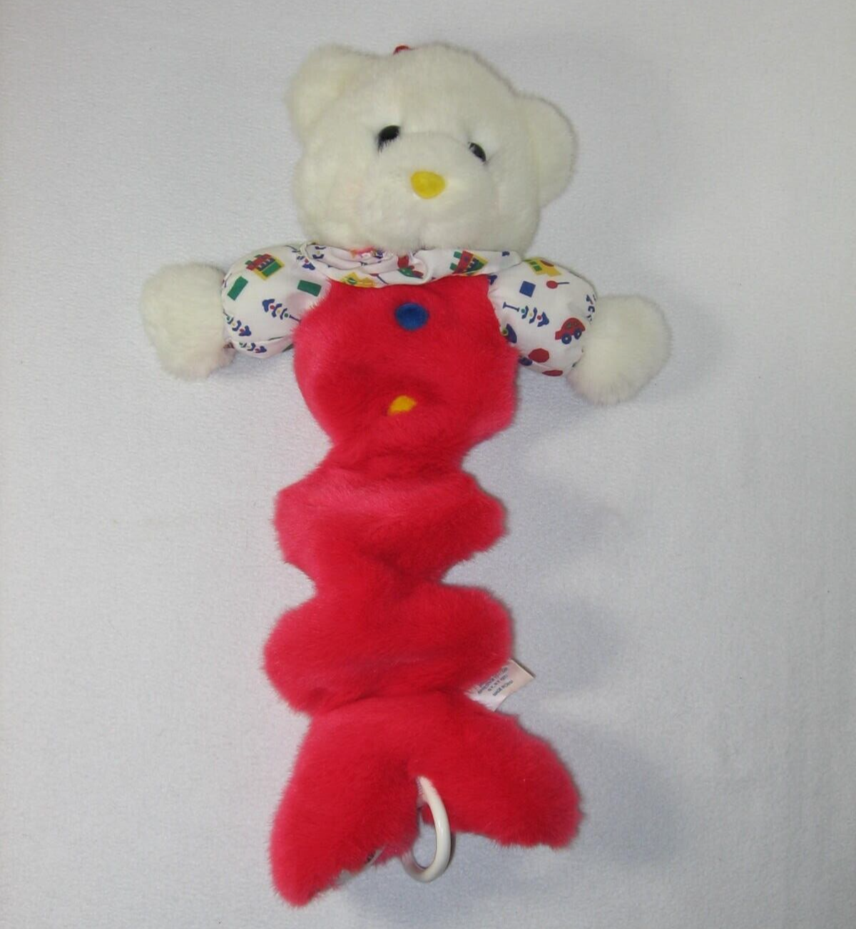 superstore teddy bears