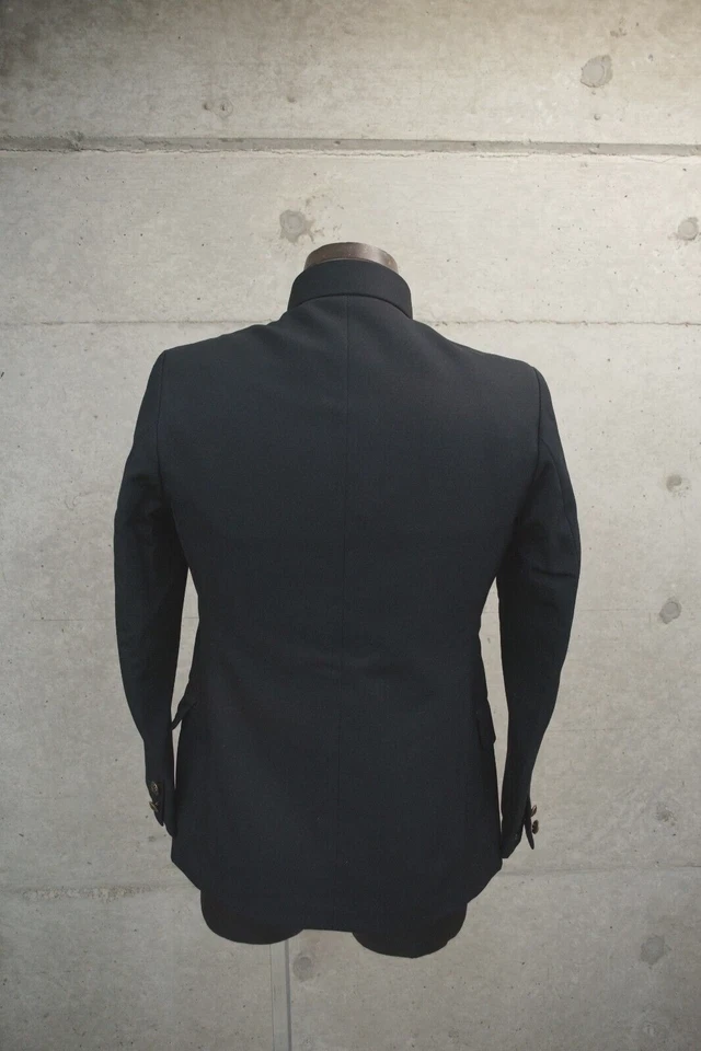 Disfraz Cosplay Uniforme Escolar Japonés Coleccionable @iw0003A01ss Foto 4 de 4