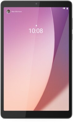 Lenovo Tablet-PC/iPad Tab M8 4th Gen 2024 (ZAD00004SE)