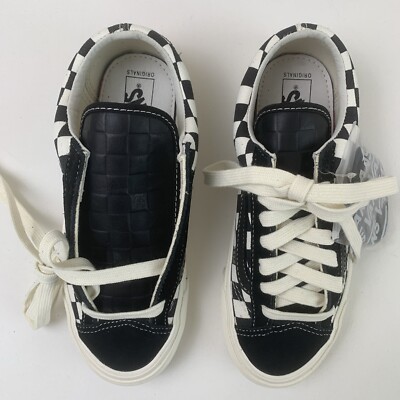 靴 vans vault style36 Better Gift Shop Vans Vault Style 36 Half Cab Release