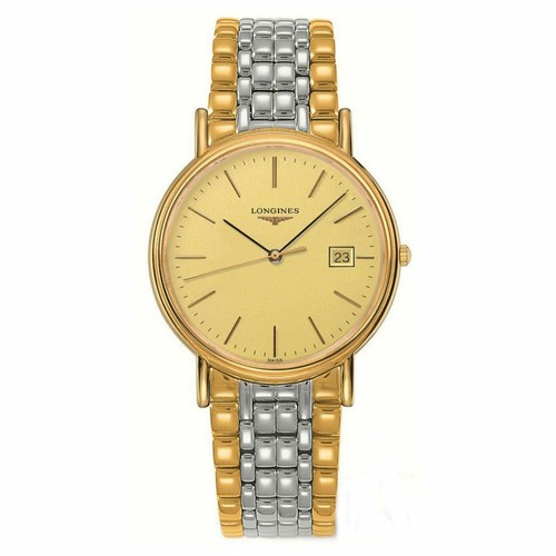 Buy Longines La Grande Classique 