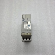 ALLEN BRADLEY 150- 30NBR SOFT STARTER SMC-3