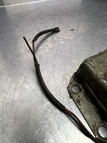 85 86 87 88 Polaris Indy 600 Triple ignition igniter CDI box ECU computer - Picture 3 of 4