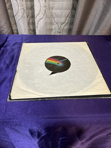 1972 Buddy Holly 2 LP Vinyl Set A Rock & Roll Collection MCA2-4009 Album - Picture 12 of 18