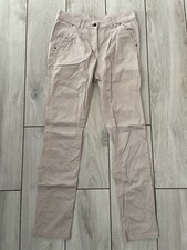 Sehr schöne Damen Hose von Vero Moda - Größe 36 - Top Zustand