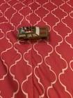 New.  Hallmark  Vacation National Lampoons Queen Family Truckster Wagon. — photo 9