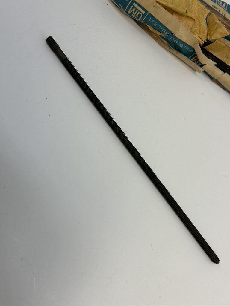 Picture 2 of 5