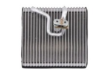 EVAPORATOR AIR CONDITIONING FITS: OPEL VAUXHALL VITA C 1.0 /1.2 /1.8 /1.7 DTI