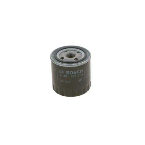 Ölfilter BOSCH 0 451 103 353 - Bild 2 von 10