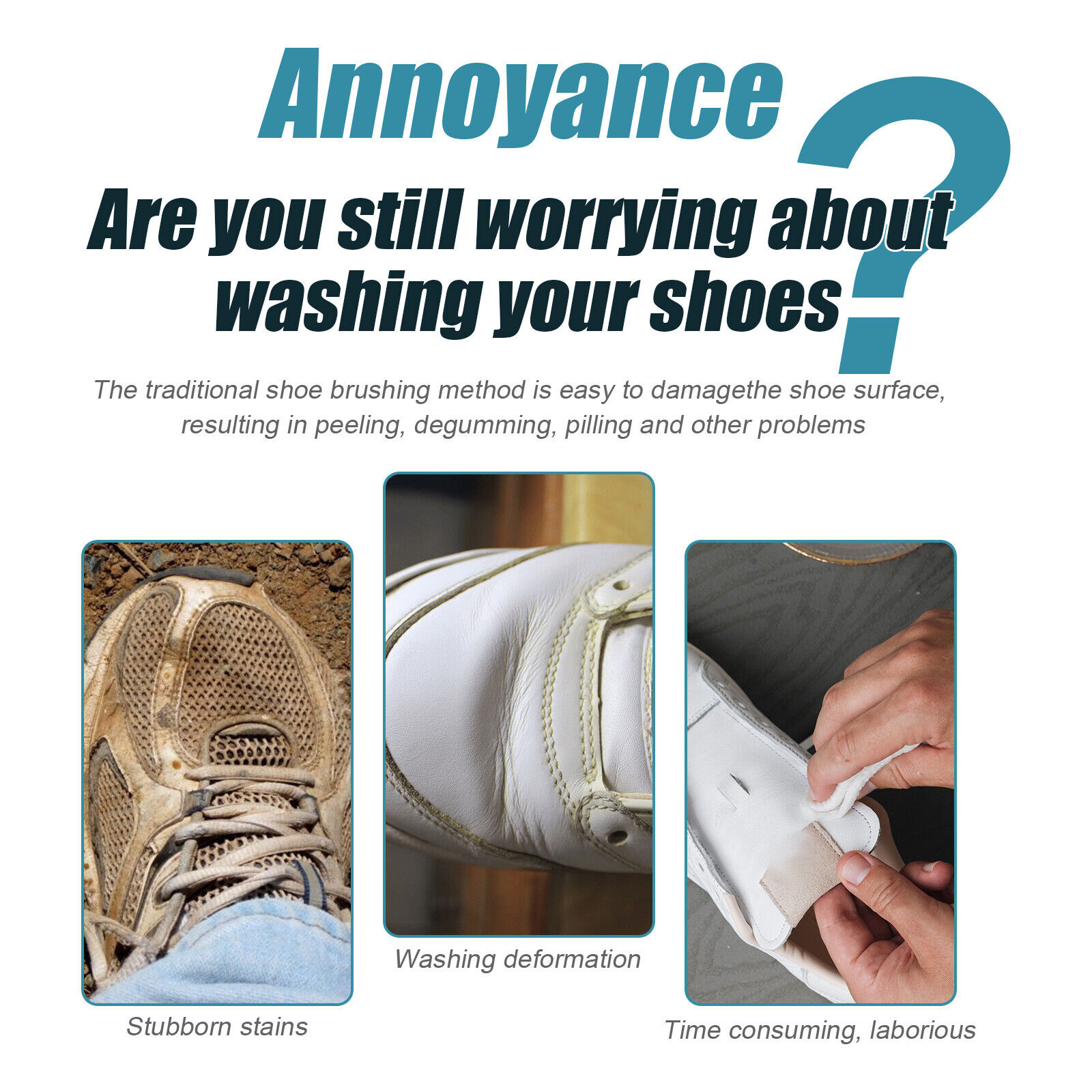 FZ150 Shoe Cleaner, Foamzone 150 Shoe Cleaner, Foam Zone 150 Shoe Cleaner US