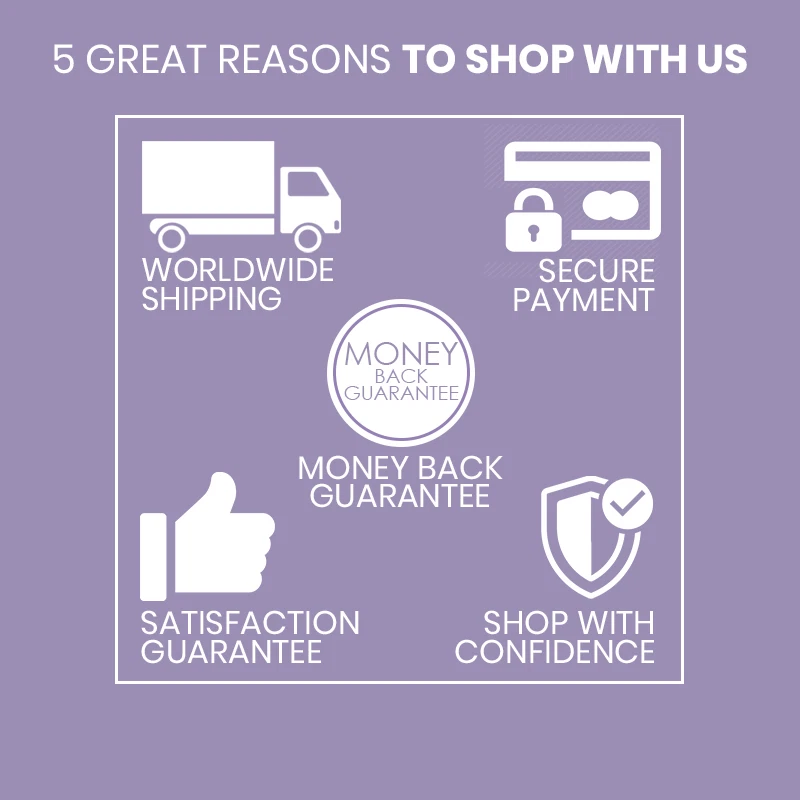 Colgante de diamantes de moissanita con diseño de corazón colgante de plata 925 Foto 4 de 4