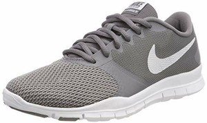 nike flex essential women's training shoes