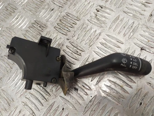 4793313 Mando Limpia para JEEP CHEROKEE (J) 2.5 TD Sport (A) 1999 118453 - Imagen 1 de 10