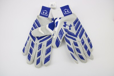 superhero batting gloves