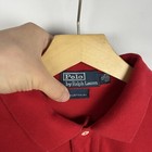 Foto 9 di 17