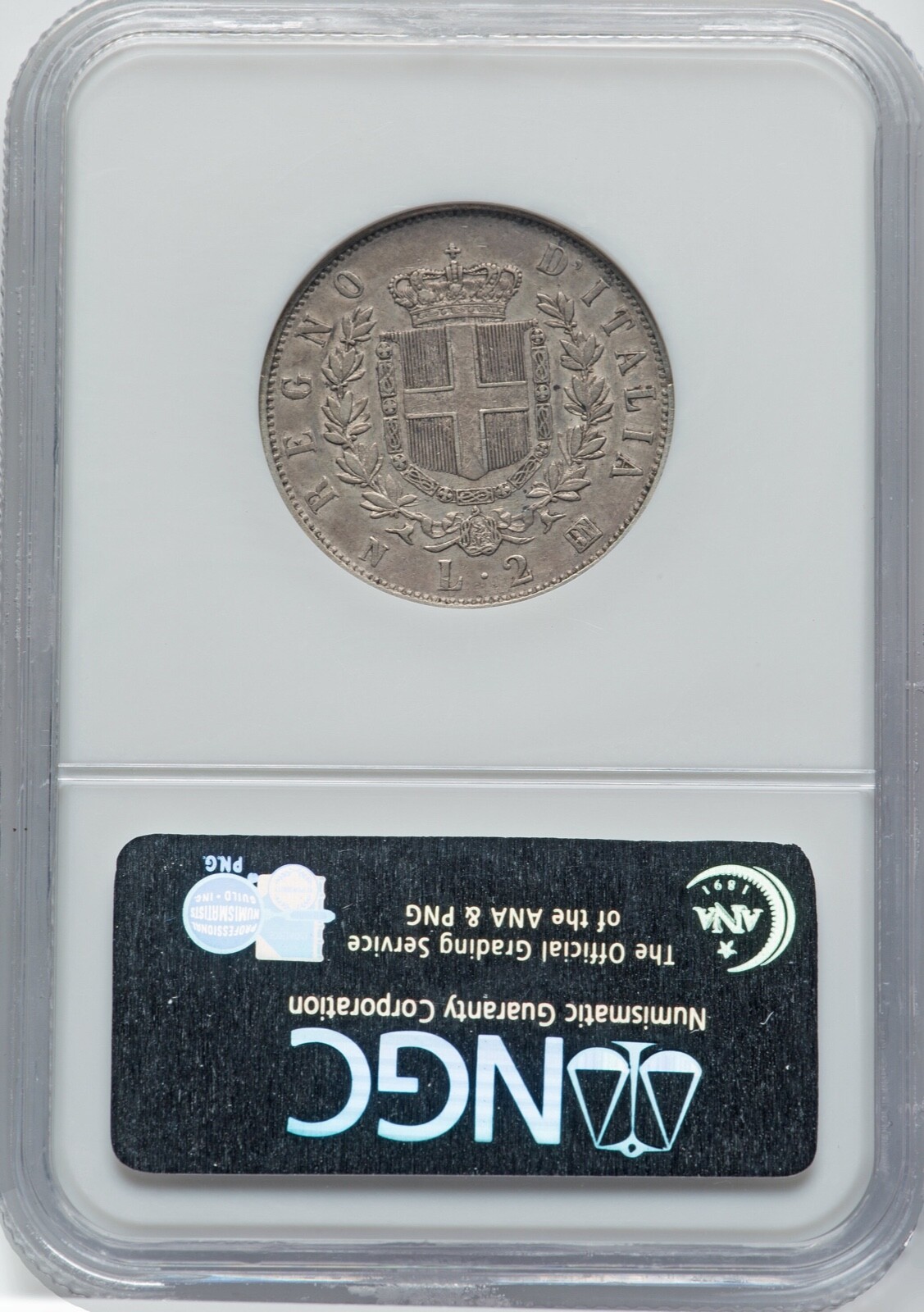 Picture 2 of 2