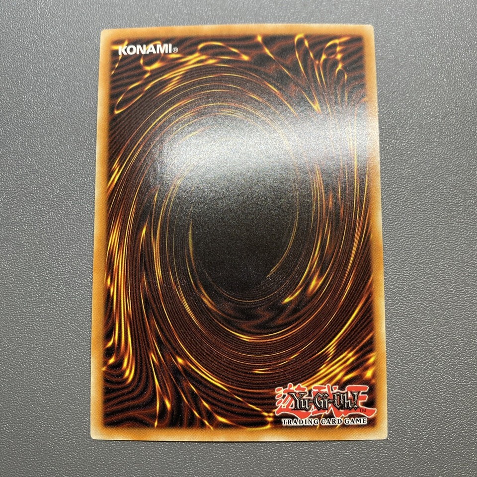 2013 SUPER STARTER DECK, V For VICTORY, INCLUDES 42 CARDS PLUS 2 5-CARD