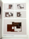 Bild 2 von 5