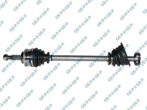 Rail D'Injecteurs RENAULT KANGOO Express  FC0/1_  1.5 DCi  FC1G 8200676774 1997 6710720