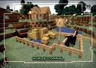 Bild 91 von 236