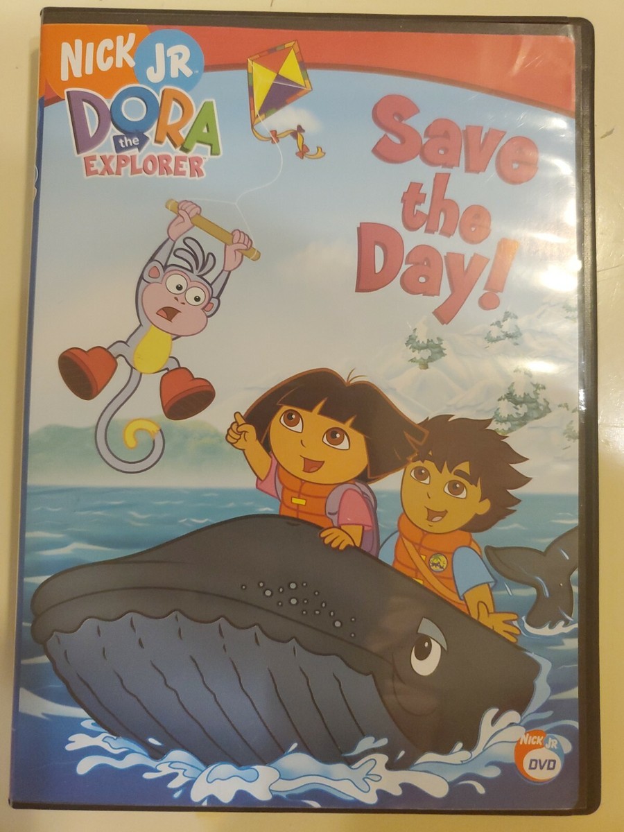 その他 Doo Dah Days! [DVD] [Import] Amazon.com: Zip-A-Dee-Doo-Dah: CDs & Vinyl
