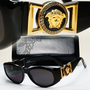 424 Versace | eBay 424 Versace | eBay