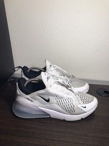 white white black ah6789 100