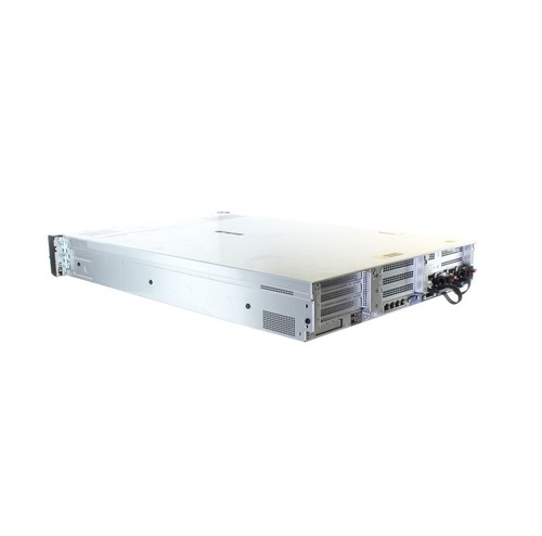HP ProLiant DL380 G10 8xSFF 2 x Platinum 8260 2.40GHz 24-Core 768GB RAM P408I-A - Picture 3 of 6