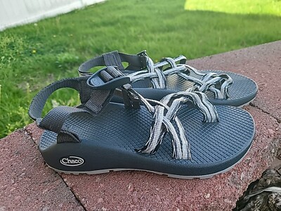 Shoes Chaco 217 Chaco Women's ZX/1 Cloud Outdoor Hiking Sandal
