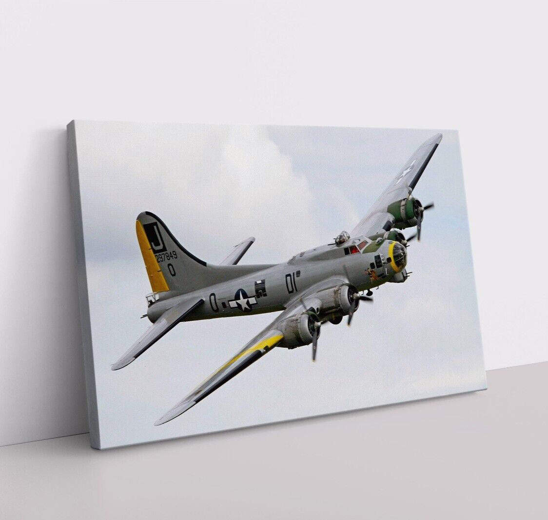 インテリア時計 Flying Fortress B-17 AMRY AIR FORCE B-17 Flying Fortress Alarm Clock - YouTube