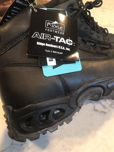 air tac boots