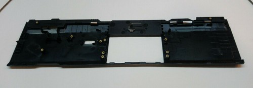 LENOVO THINKPAD X230 X230i FINGERABDRUCK FUNKTION HANDAUFLAGE TOUCHPAD ABDECKUNG - ZVOT739 - Bild 4 von 5