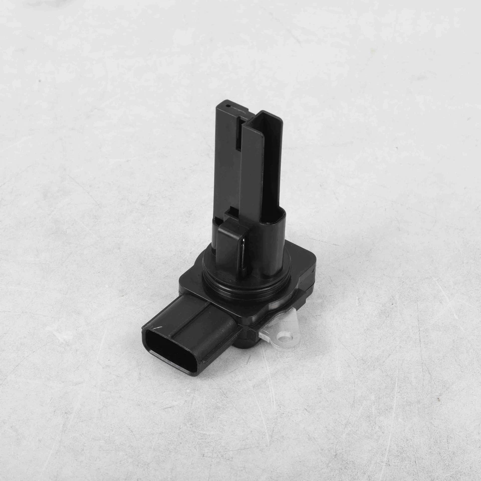 Mass Air Flow Sensor For 2008-2015 Subaru Impreza 2008-2016 Legacy Outback OEM Foto 4 de 4