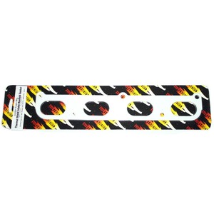 Details About Golden Eagle Thermal Intake Manifold Gasket For 08 15 Mitsubishi Lancer Evo X
