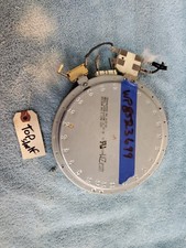 Whirlpool Electric Range 7" Warming Element 100W WP8523699 8523699