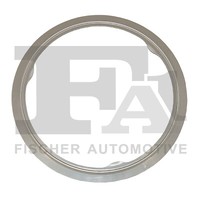 Fa1 100-921 Dichtung, Abgasrohr Eingang FÜR BMW