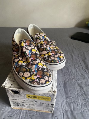 trap elbow member VANS x PEANUTS The Gang Slip-On Shoes (NEW) Mens Size 12 - SNOOPY Charlie Brown | eBay trap elbow member VANS x PEANUTS The Gang Slip-On Shoes (NEW) Mens Size 12 - SNOOPY Charlie Brown | eBay