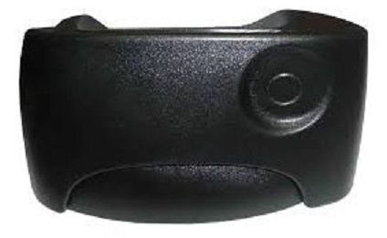 Poignee de porte arriere droite Renault Kangoo - Recycl Auto 60